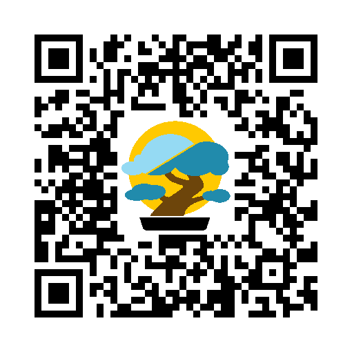 Stáhnout QR kód