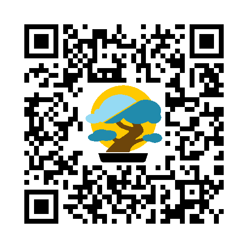 Stáhnout QR kód