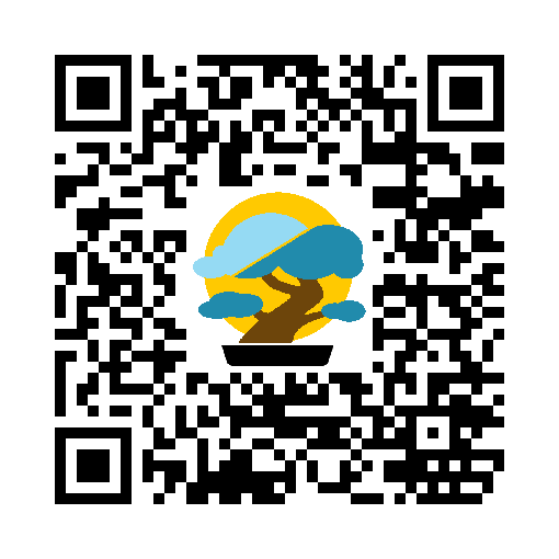 Pobierz kod QR