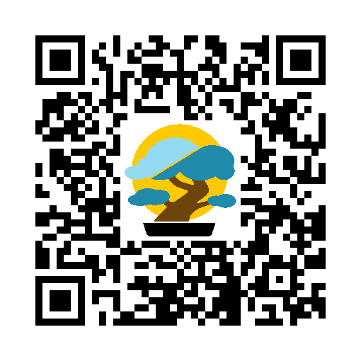 QR-Code herunterladen
