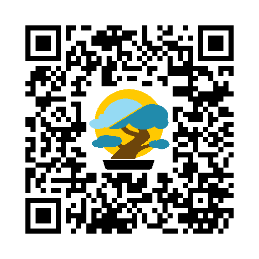 QR-Code herunterladen