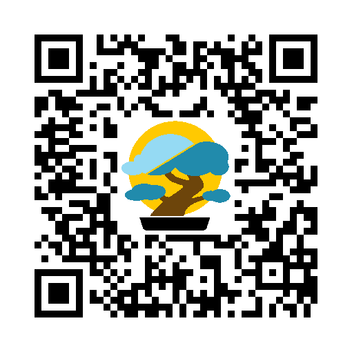 Скачать QR-код