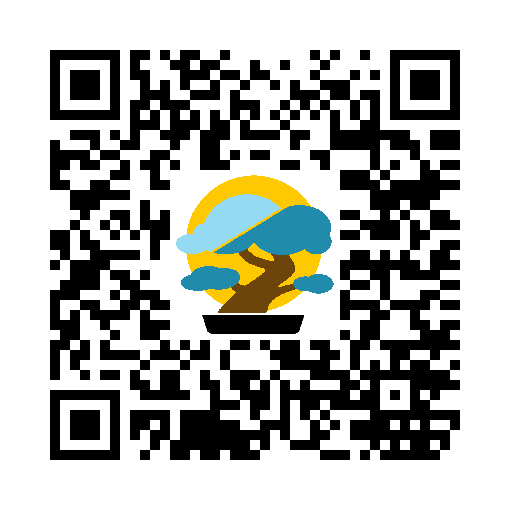 Stáhnout QR kód