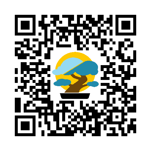 Descargar código QR