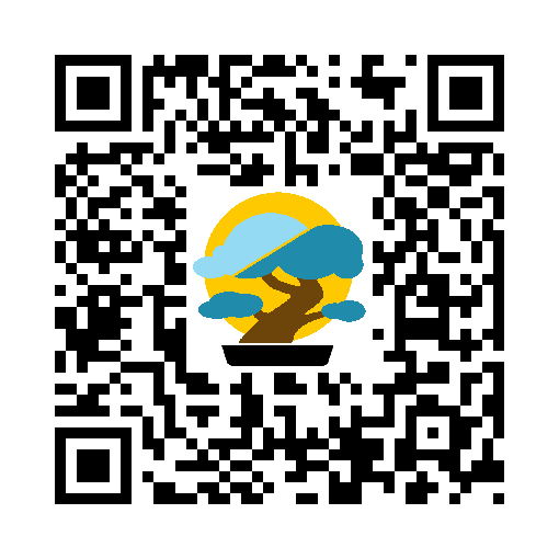 QR-Code herunterladen