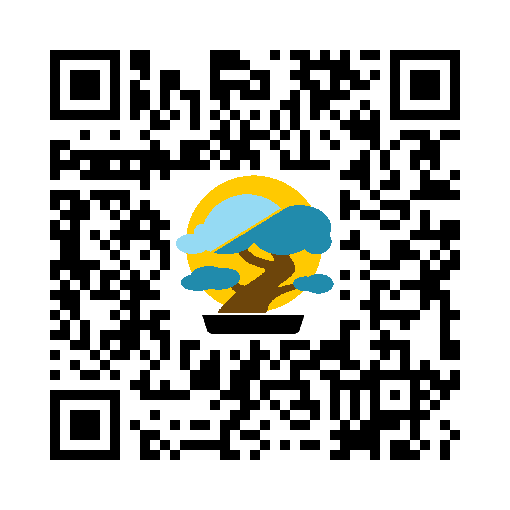 Скачать QR-код