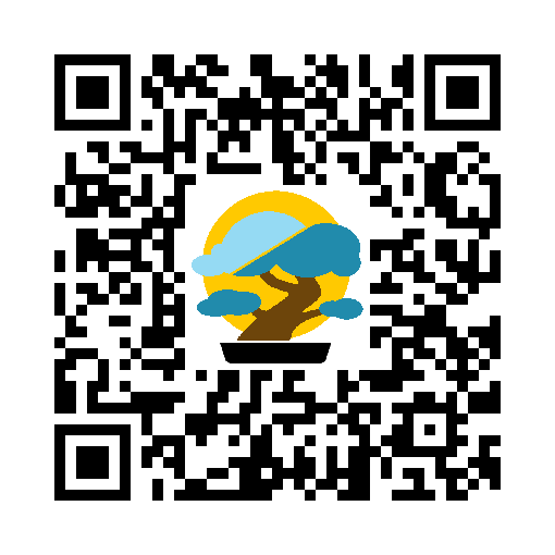 Descargar código QR