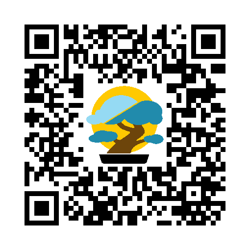 Скачать QR-код