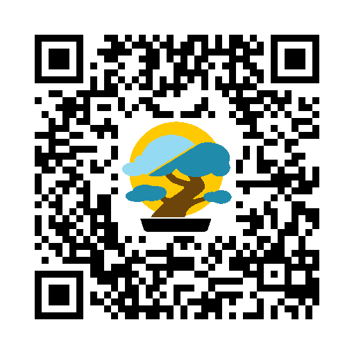 Скачать QR-код