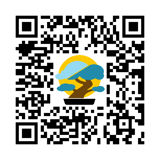 Скачать QR-код