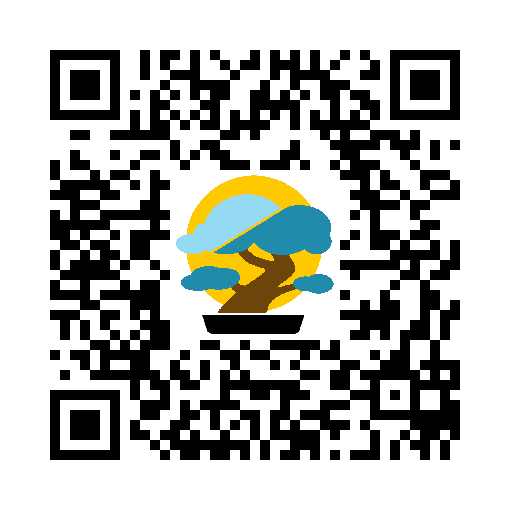 Scarica il codice QR
