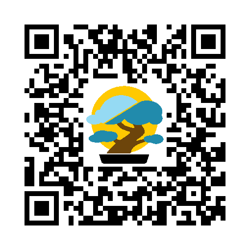 Скачать QR-код