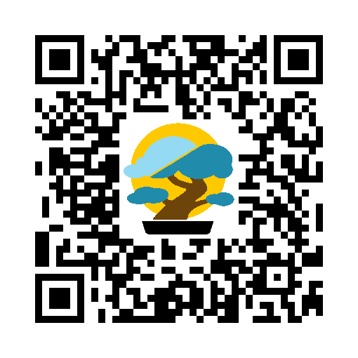 Скачать QR-код