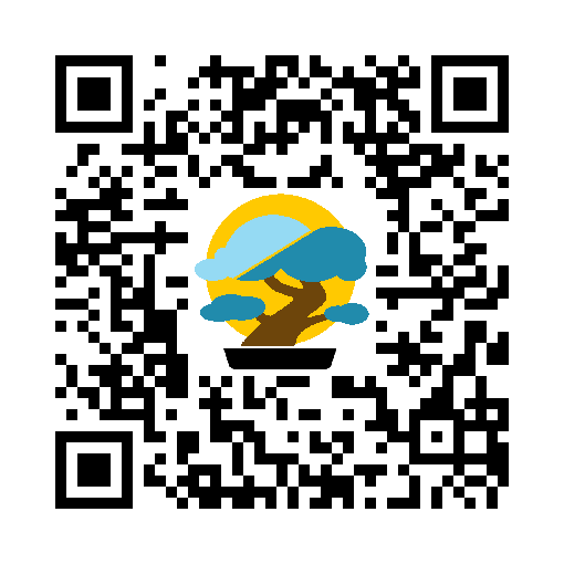 Download QR code