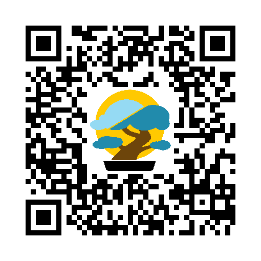 QR-Code herunterladen