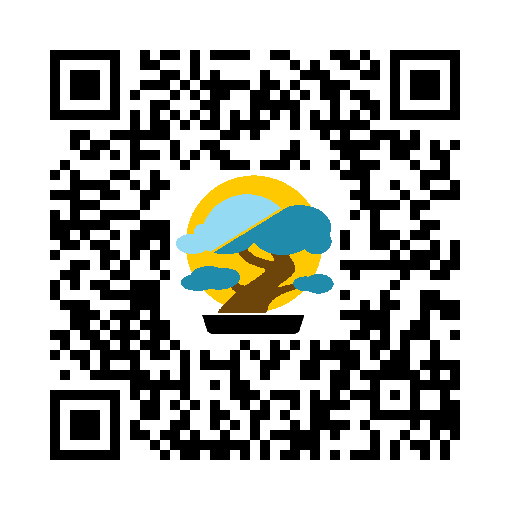 Download QR code