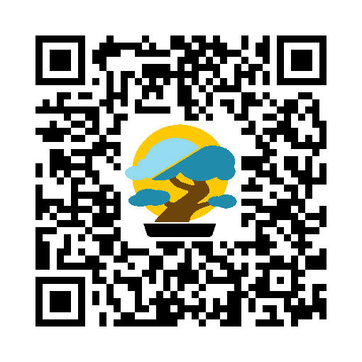 QR-Code herunterladen