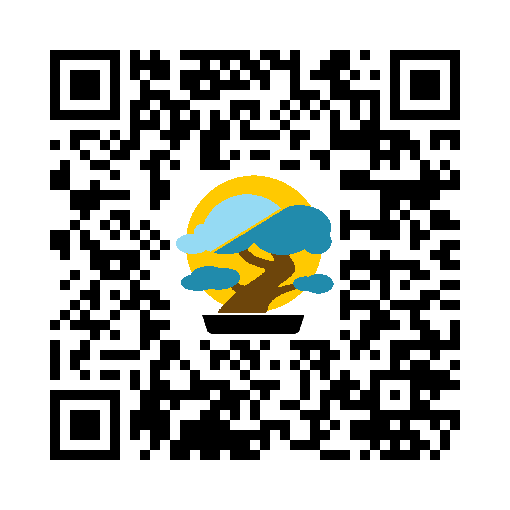 QR-Code herunterladen