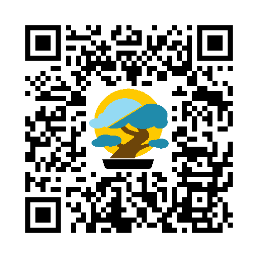 Download QR code