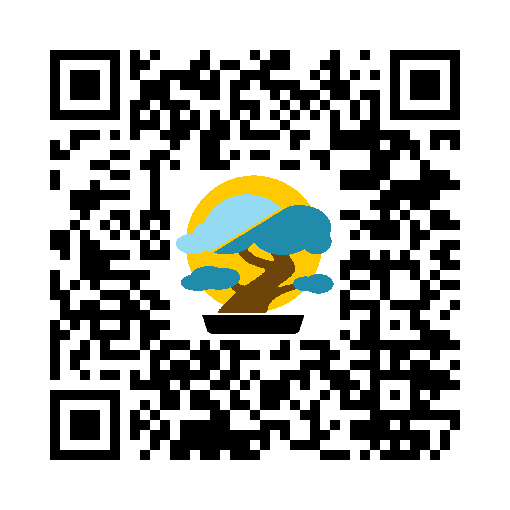 Скачать QR-код