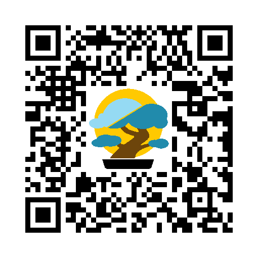QR-Code herunterladen