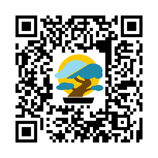 QR-Code herunterladen