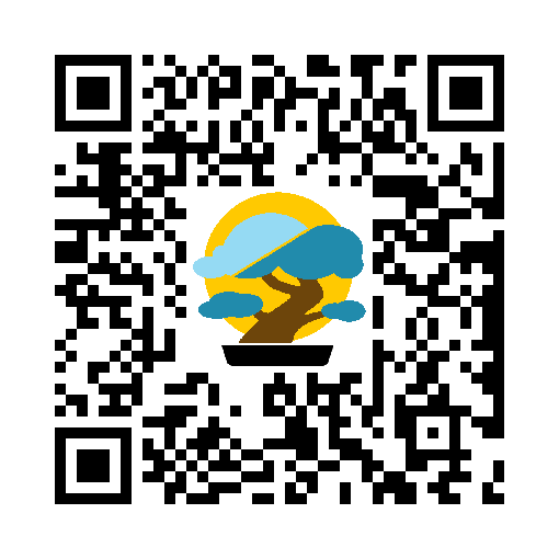 下载二维码