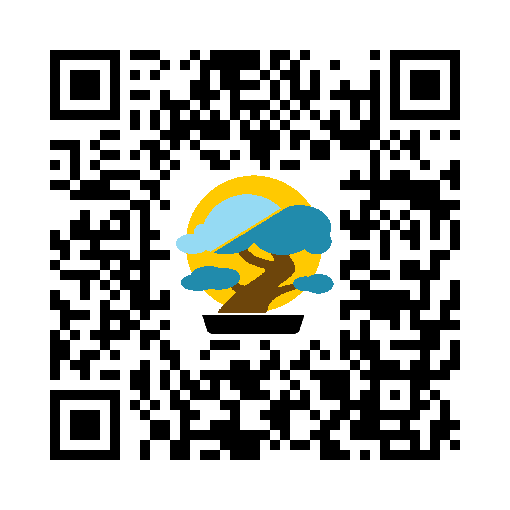 QR-Code herunterladen
