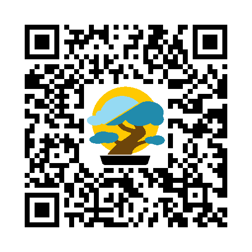 QR-Code herunterladen