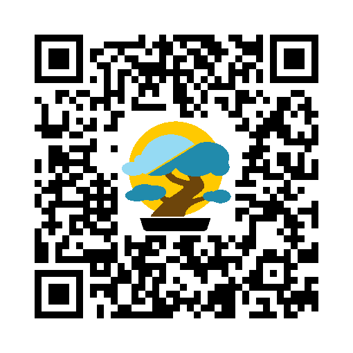 QR-Code herunterladen