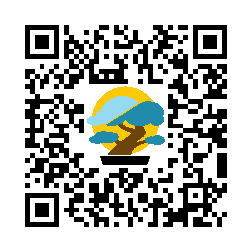 Download QR code