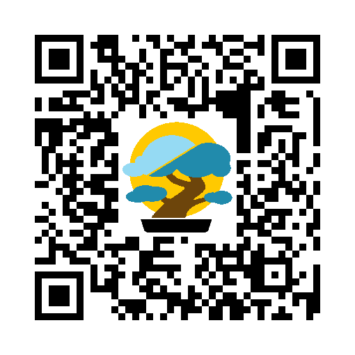 QR 코드를 다운로드하십시오