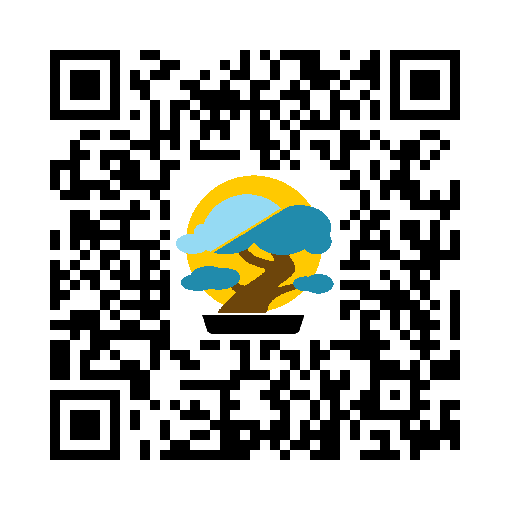 Unduh kode QR