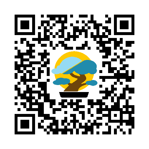 Скачать QR-код