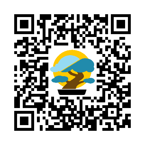 I-download ang QR code