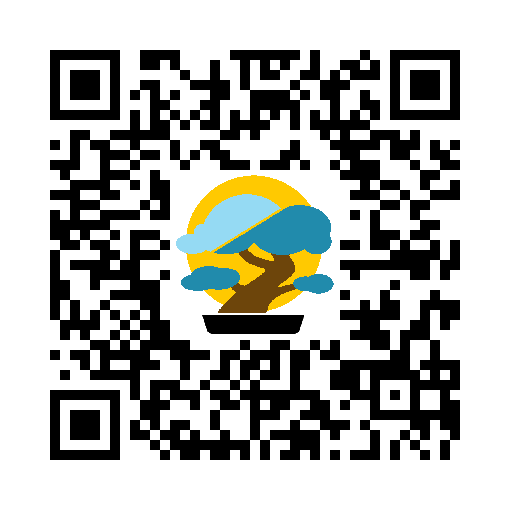 QR-Code herunterladen