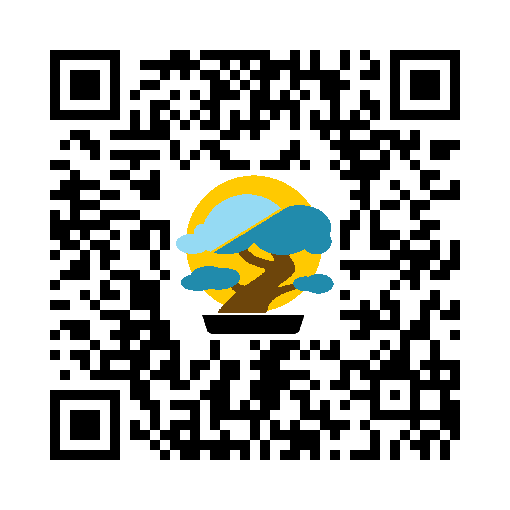 QR-code downloaden