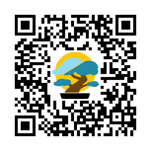 QR 코드를 다운로드하십시오