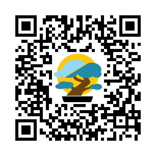 Κατεβάστε τον κωδικό QR