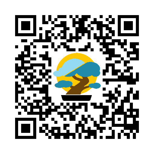 QR-Code herunterladen