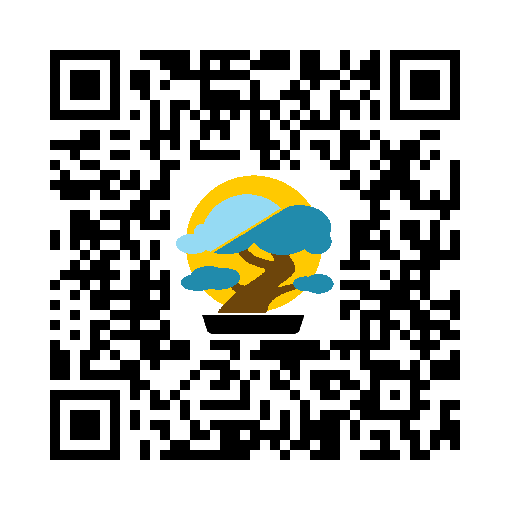 QR-Code herunterladen