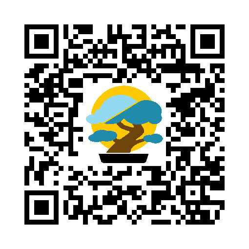 Stáhnout QR kód