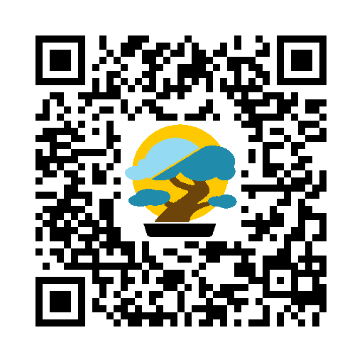 Download QR code