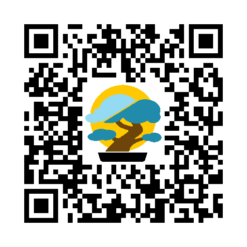 QR குறியீட்டை பதிவிறக்கவும்