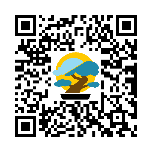 تحميل رمز الاستجابة السريعة