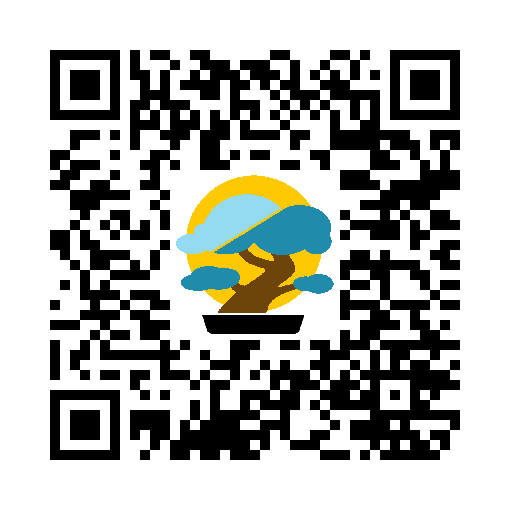 Скачать QR-код