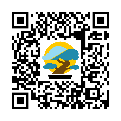QR kodunu indir