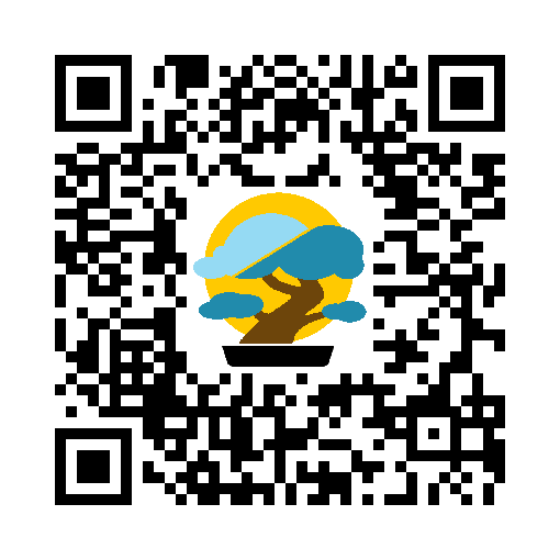 Stáhnout QR kód