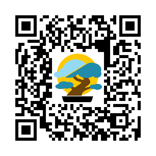 QR 코드를 다운로드하십시오