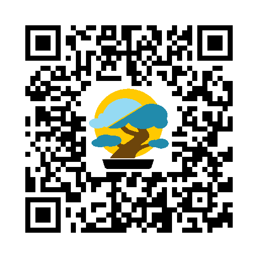 QR-Code herunterladen